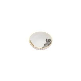 Porland Wild Life Zebra 10 cm Kase