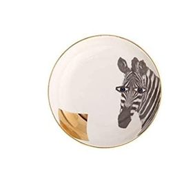 Porland Wild Life Zebra Kase