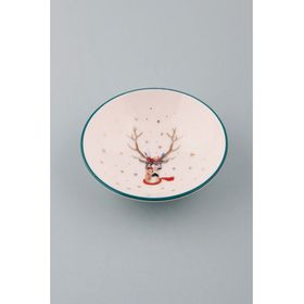 Porland Winter 12 cm Kase