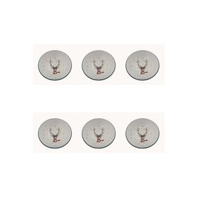 Porland Winter 12 cm Kase