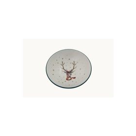 Porland Winter 12 cm Kase