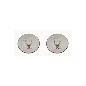Porland Winter 12 cm Kase