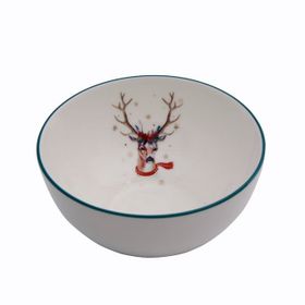 Porland Winter 14 cm 2 Adet Kase