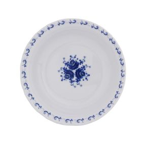 Porland Yade Atike 13 cm Kase