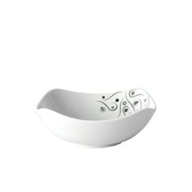 Porland Yakamoz 16 cm Kase