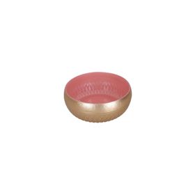 Porland Zelazo Cam 13 cm Pembe Kase