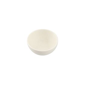 Porland Zen Alumilite 8 cm 6 Adet Çerezlik
