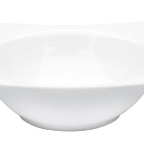 Porland Zen Beyaz 23 cm Kase
