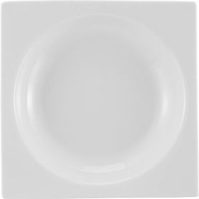 Porland Zen Porselen 1 Adet Çorba Tabağı