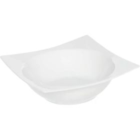 Porland Zen Porselen Çorba Kasesi