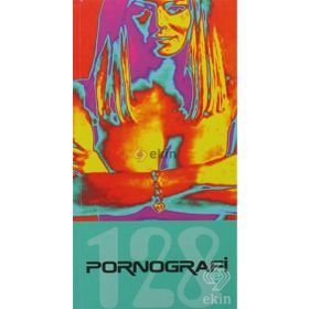 PORNOGRAFI - WITOLD GOMBROWICZ