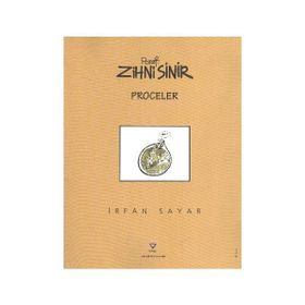 POROF. ZIHNI SINIR PROCELER - İRFAN SAYAR