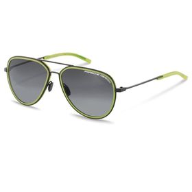 Porsche Design 8691 D 60 G Erkek Güneş Gözlüğü