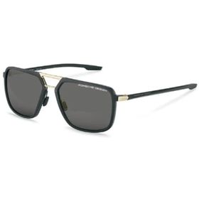 Porsche Design 8934 D 59-17 Erkek Güneş Gözlüğü