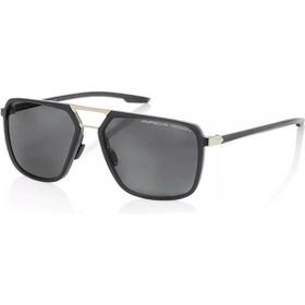 Porsche Design 8934 D 59-17 Erkek Güneş Gözlüğü