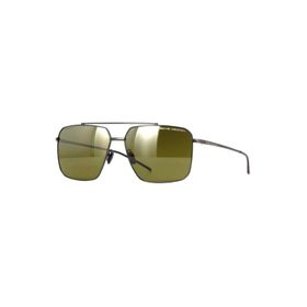 Porsche Design 8936 C 6114 145 Polarize Erkek Güneş Gözlüğü