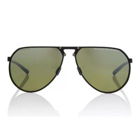 Porsche Design 8938 A 64-14 Erkek Güneş Gözlüğü