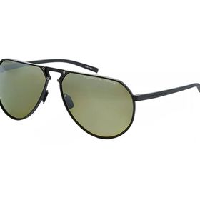 Porsche Design 8938 A 64-14 Erkek Güneş Gözlüğü