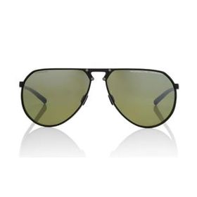 Porsche Design 8938 A 64-14 Erkek Güneş Gözlüğü