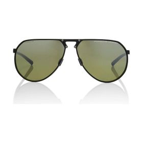 Porsche Design 8938 A 64-14 Erkek Güneş Gözlüğü
