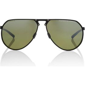 Porsche Design 8938 A 64-14 Erkek Güneş Gözlüğü