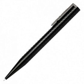 Porsche Design P3115 Lazer Flex Siyah Tükenmez Kalem