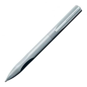 Porsche Design P3120 Aliminyum Tükenmez Kalem