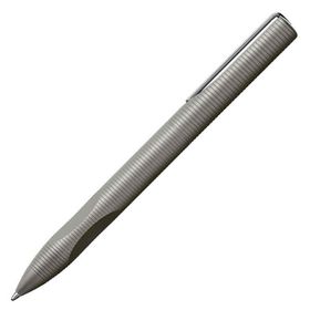 Porsche Design P3120 Aluminyum Tükenmez Kalem