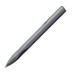 Porsche Design P3120 Antrasit Tükenmez Kalem