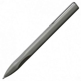 Porsche Design P3120 Titanyum Tükenmez Kalem