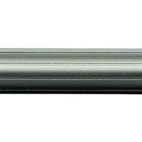 Porsche Design P3125 Slim Line Silver M Uç Dolma Kalem