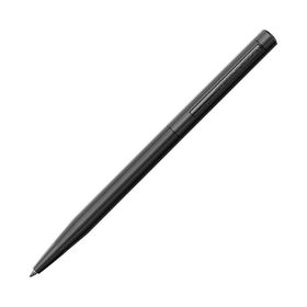 Porsche Design P3125 Slimline Graphite Tükenmez Kalem