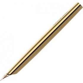 Porsche Design P3135 Solid M Uç Dolma Kalem