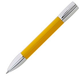 Porsche Design P3140 Mini Curry Tükenmez Kalem