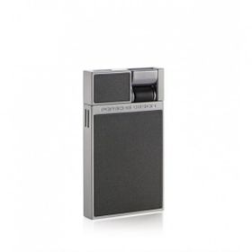 Porsche Design P363202 Kişiye Özel Çakmak