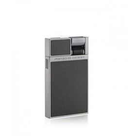 Porsche Design P363202 Kişiye Özel Çakmak