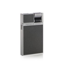 Porsche Design P363202 Kişiye Özel Çakmak