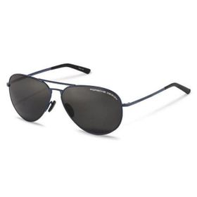 Porsche Design P8508 62N415 Unisex Güneş Gözlüğü