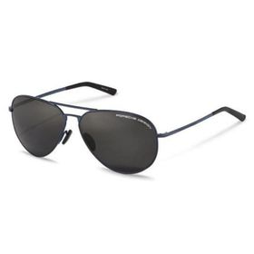 Porsche Design P8508 62N415 Unisex Güneş Gözlüğü