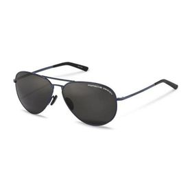 Porsche Design P8508 62N415 Unisex Güneş Gözlüğü