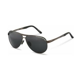 Porsche Design P8649 E Erkek Güneş Gözlüğü