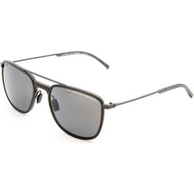 Porsche Design P8690 A Erkek Güneş Gözlüğü
