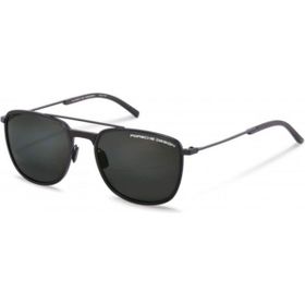 Porsche Design P8690 A Erkek Güneş Gözlüğü