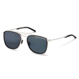 Porsche Design P8692 B Erkek Güneş Gözlüğü