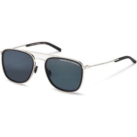 Porsche Design P8692 B Erkek Güneş Gözlüğü