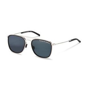 Porsche Design P8692 B Erkek Güneş Gözlüğü