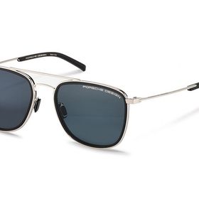 Porsche Design P8692 B Erkek Güneş Gözlüğü