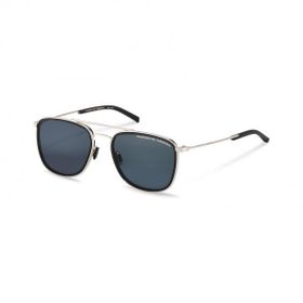 Porsche Design P8692 B Erkek Güneş Gözlüğü