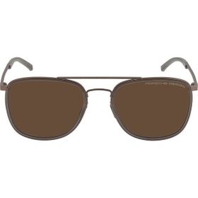 Porsche Design P8692 C Erkek Güneş Gözlüğü