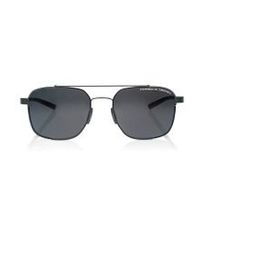 Porsche Design P8922 A 5718 Erkek Güneş Gözlüğü